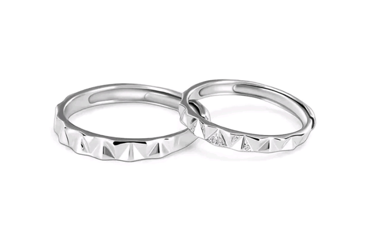 I&You IYOU S925 ins S925