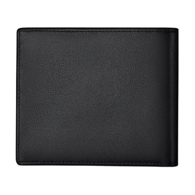 Cheekkiss Wallet — фото 1