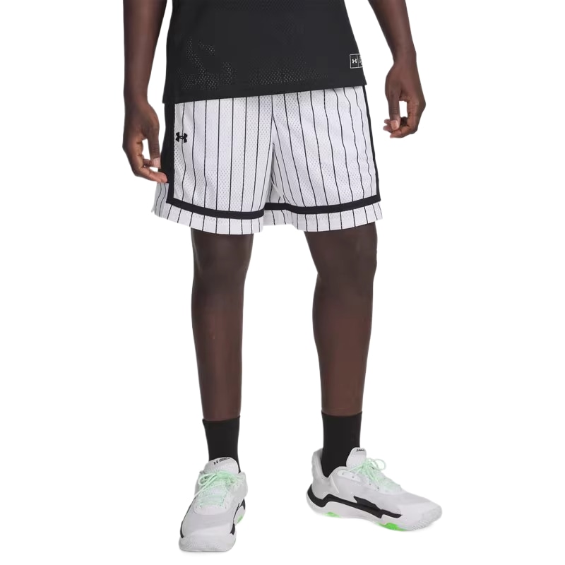 Under Armour Zone Pro
