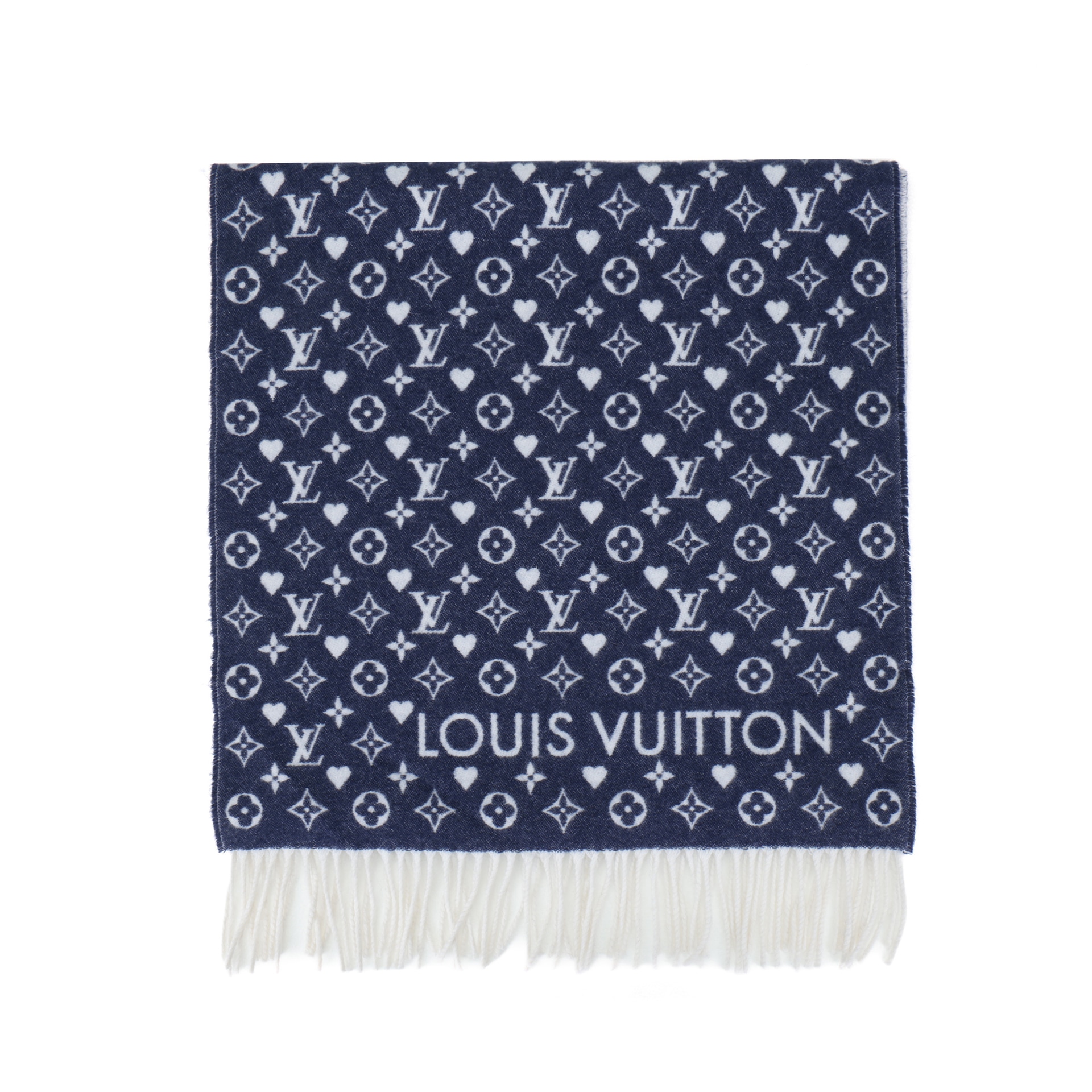 Louis Vuitton Logo