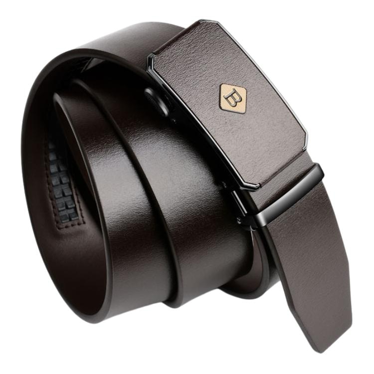 Devanro B 3.5cm
