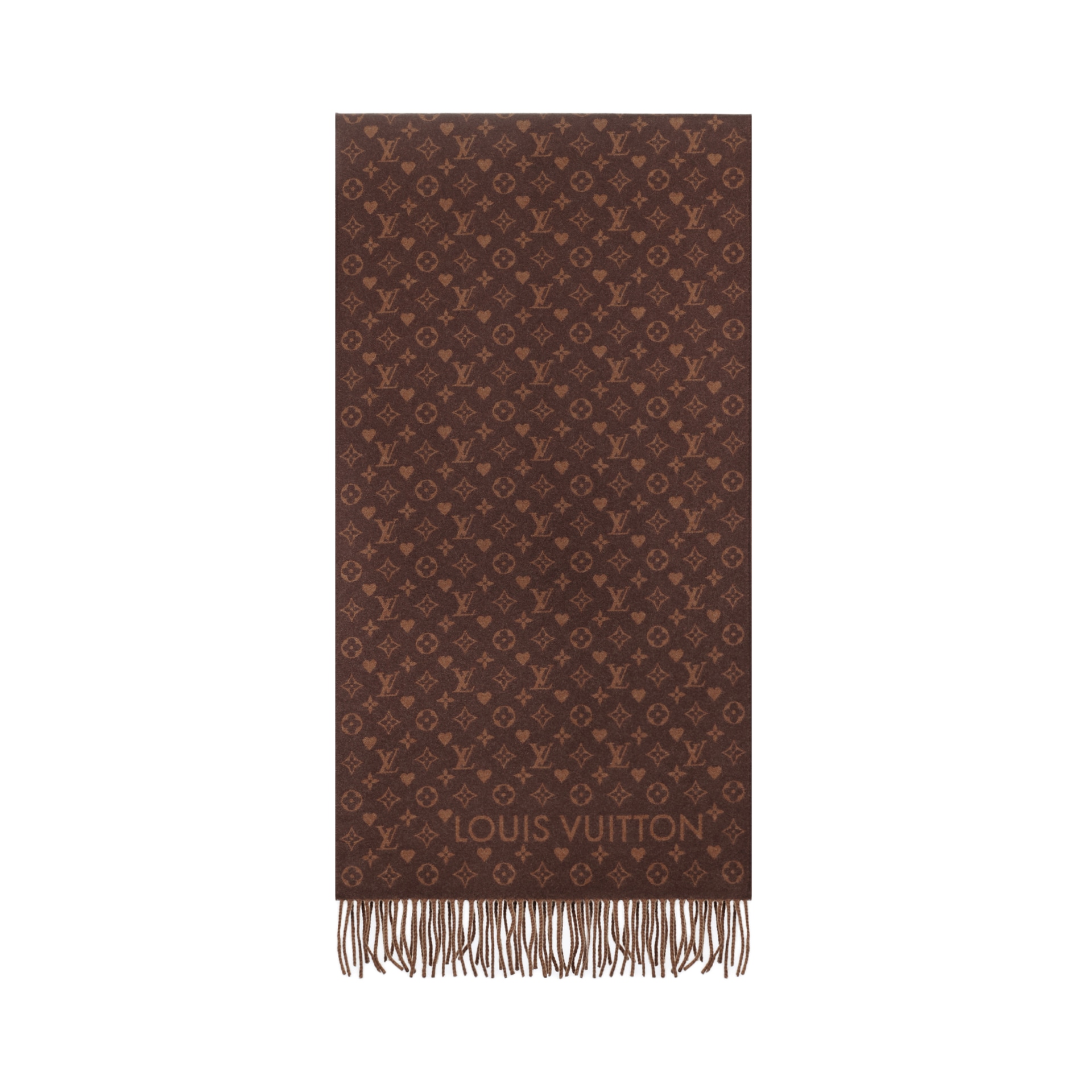 Аксессуары Louis Vuitton