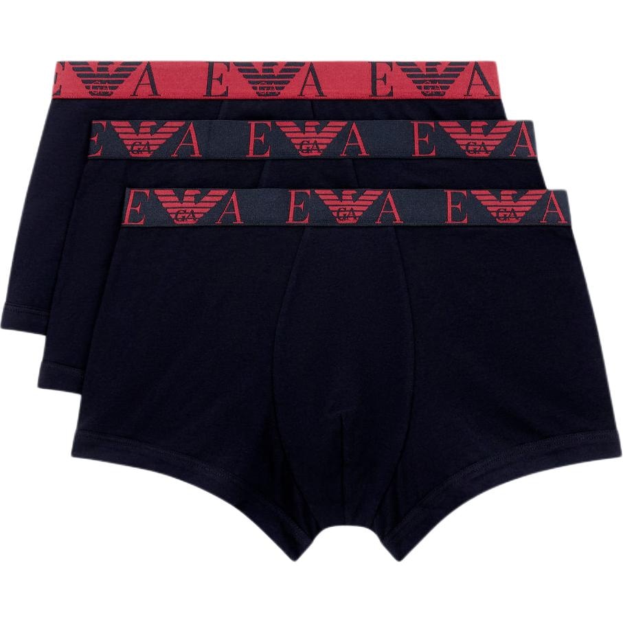 Одежда Emporio Armani
