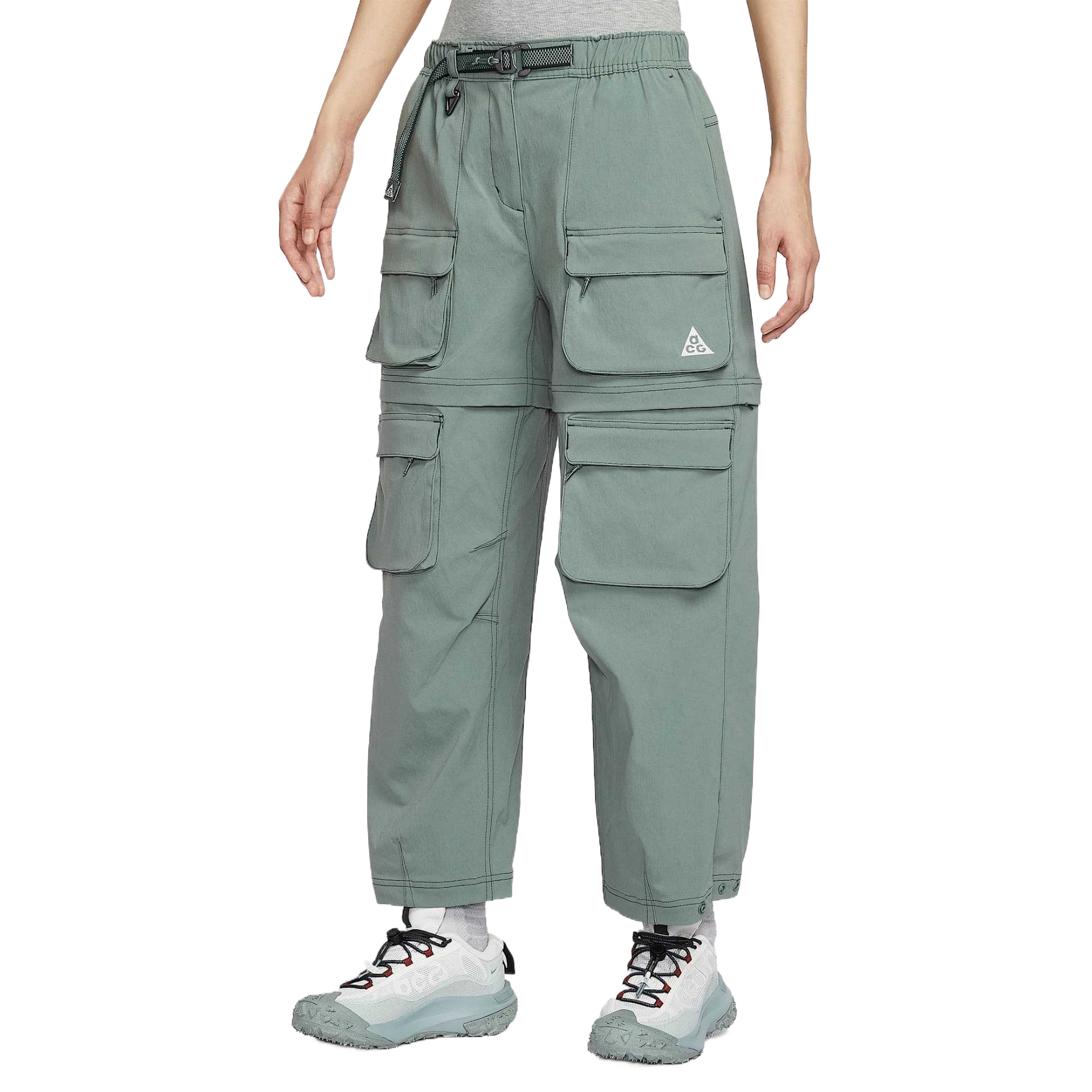 Nike ACGSmith Summit