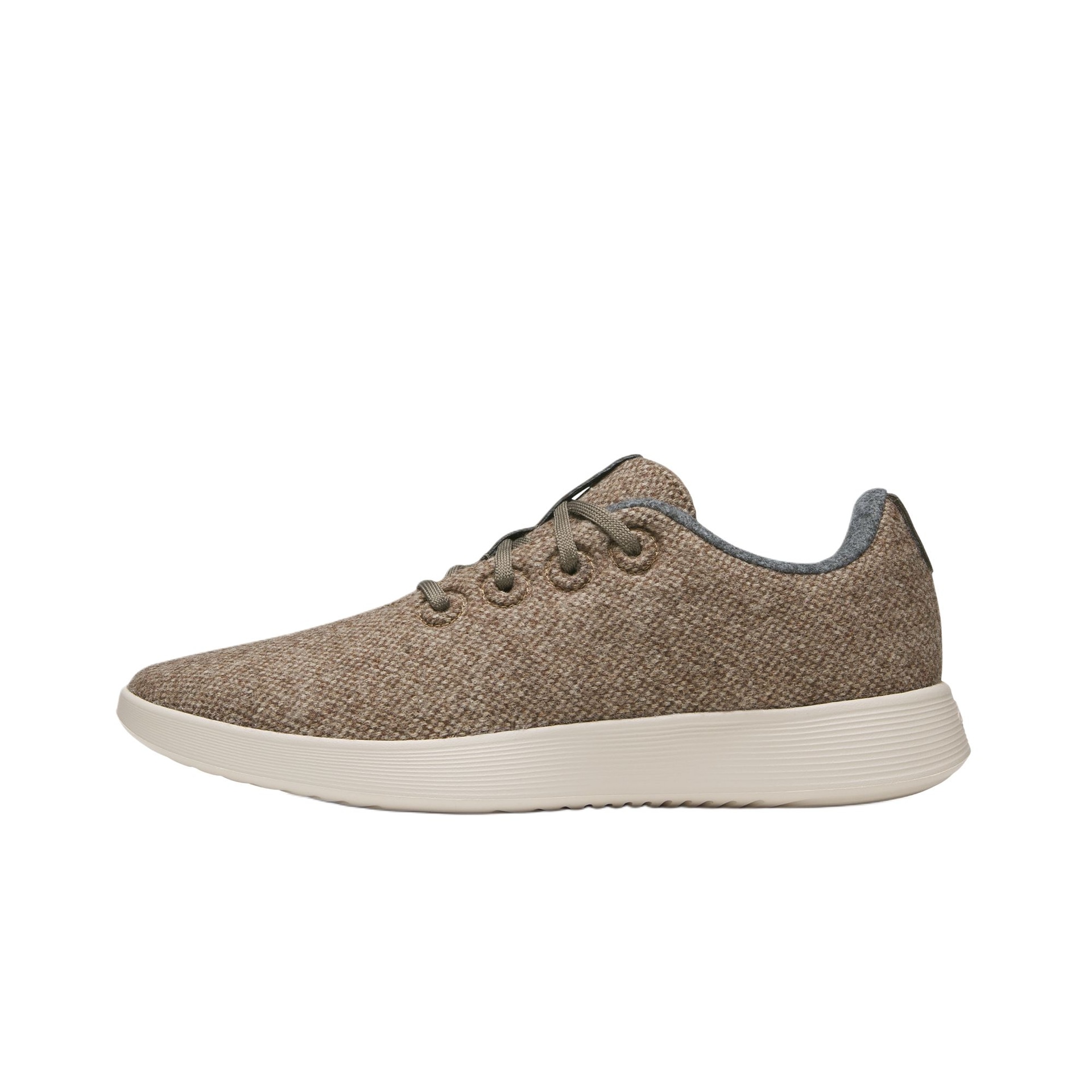 Allbirds Runner NZ Tweed