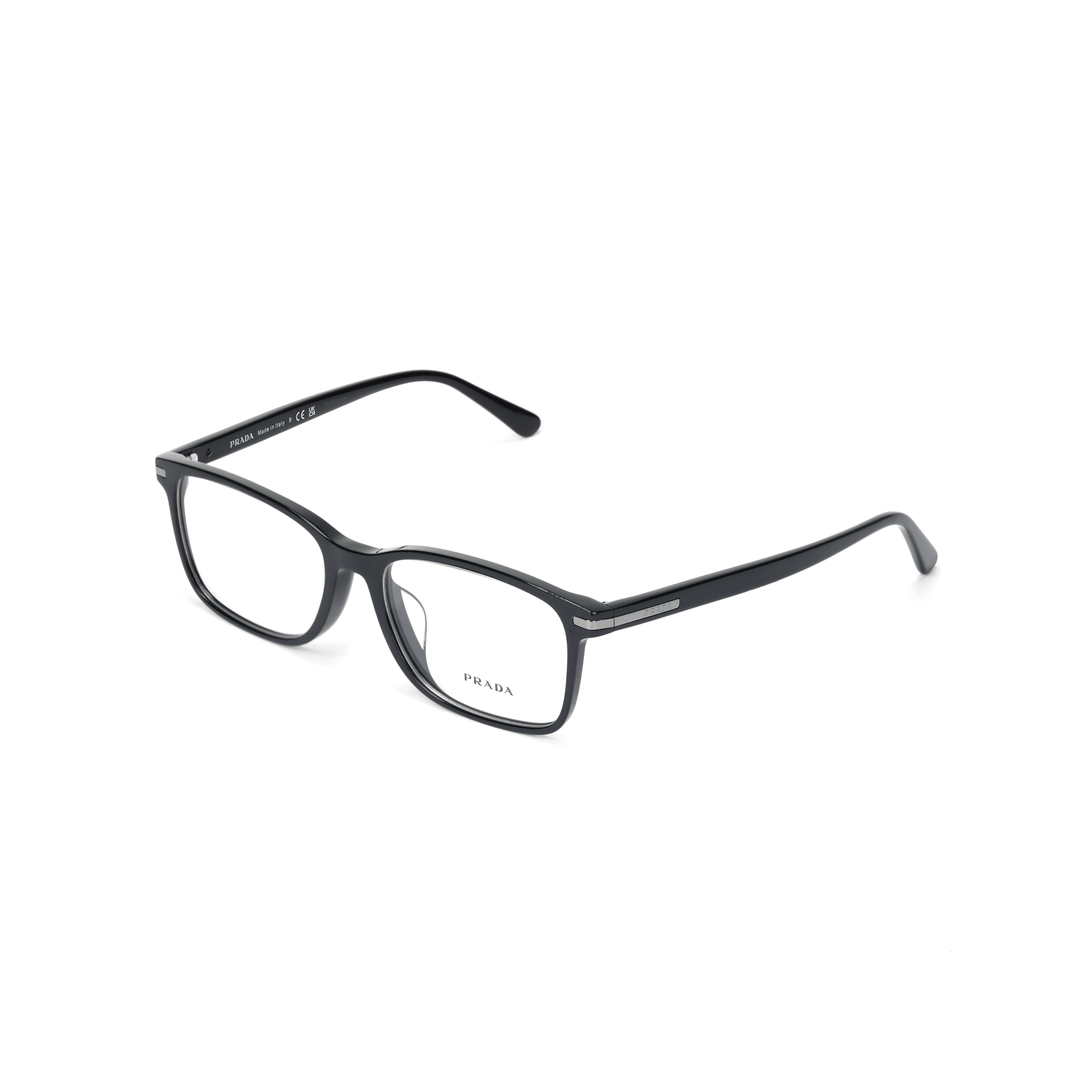 PRADA VPR14W