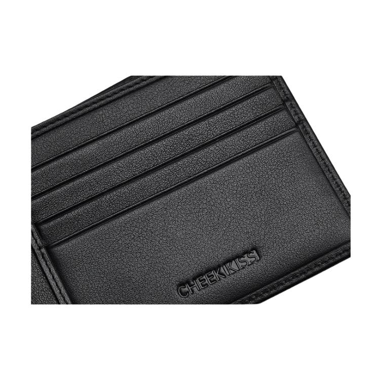 Cheekkiss Wallet — фото 4