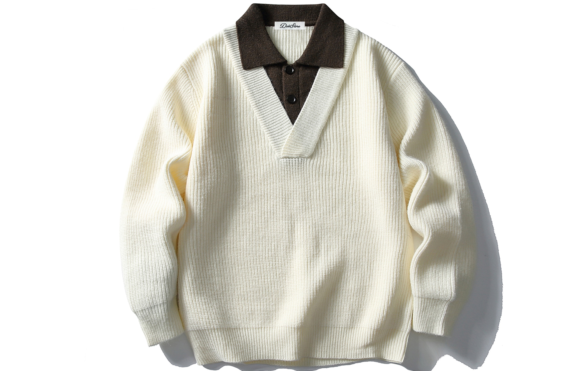 DOH STORE POLO