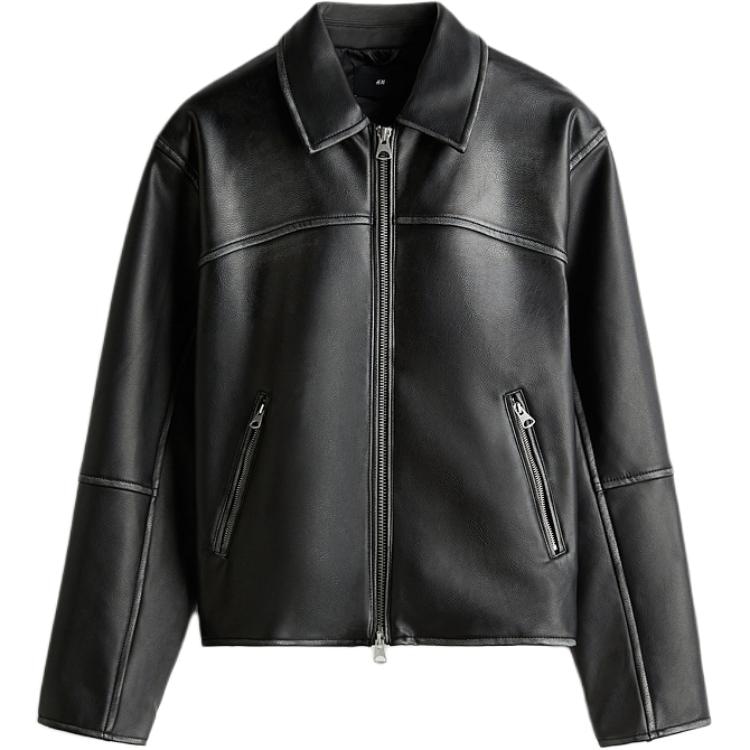 H&M HM