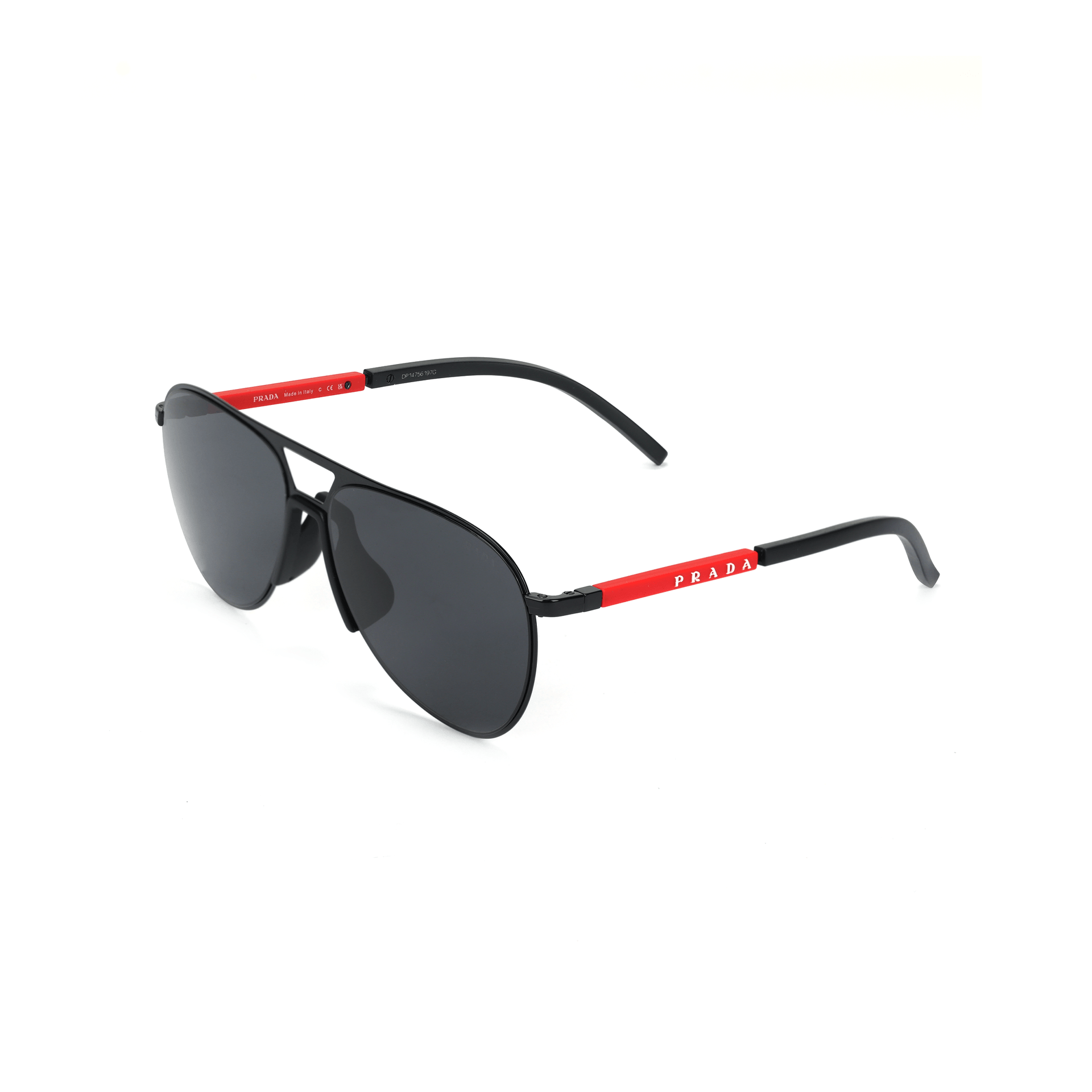 Очки Prada SPS51X