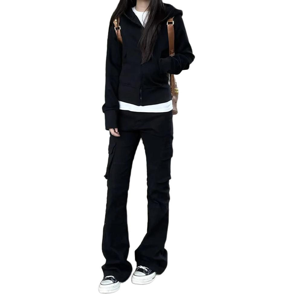 DAFK/刀锋 DAFK cleanfitvibe