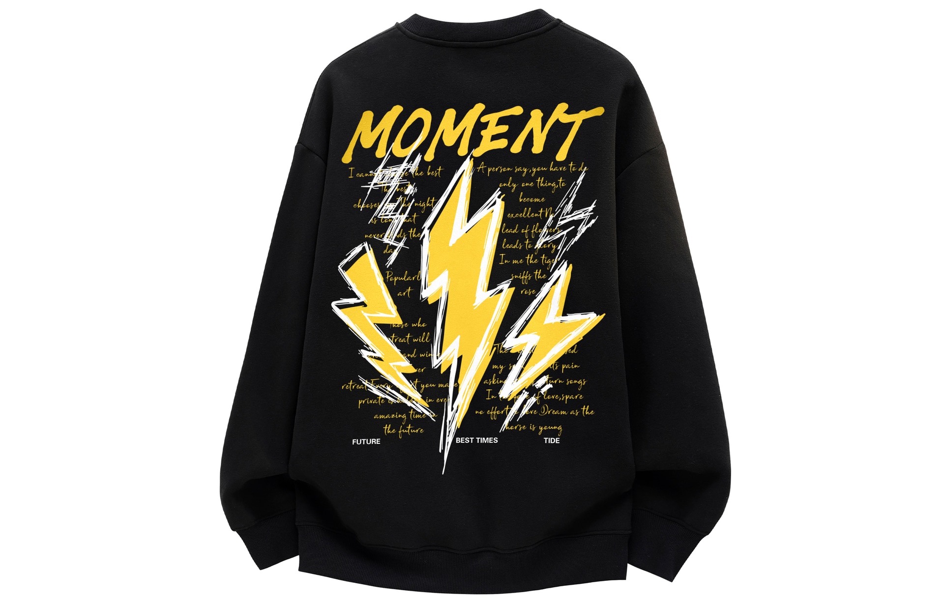 Pepe The Frog logo — фото 1