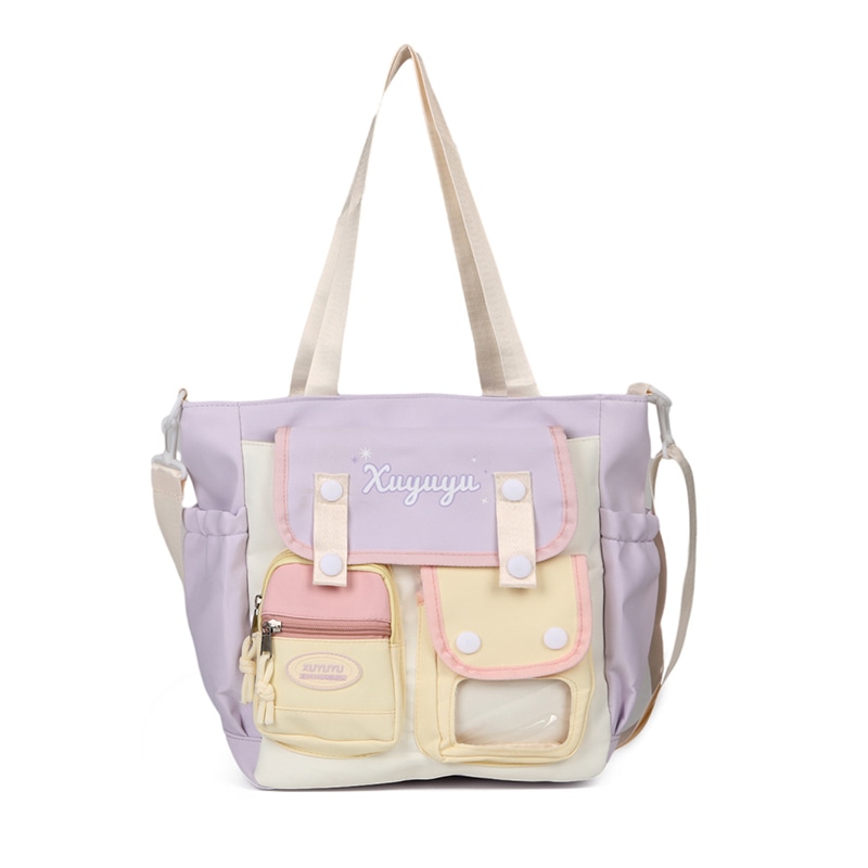 BUBM Tote