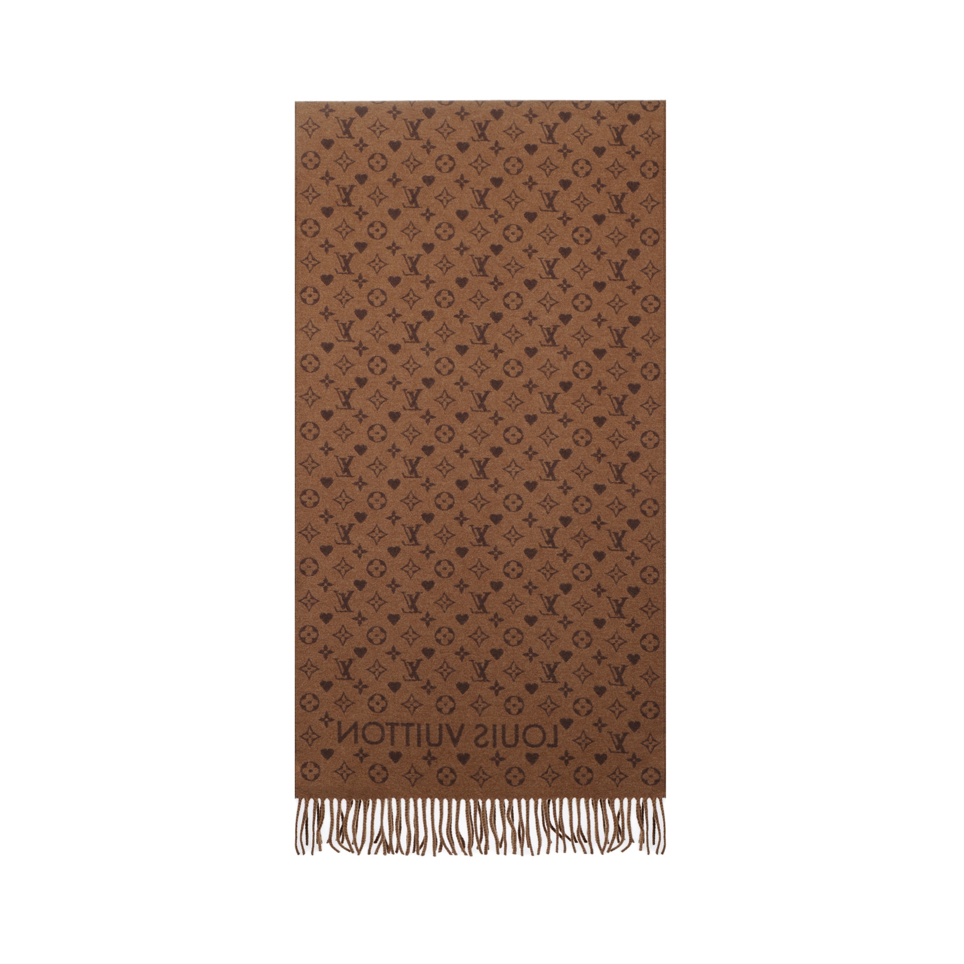 Louis Vuitton Аксессуары (Арт. M77377) — фото 1