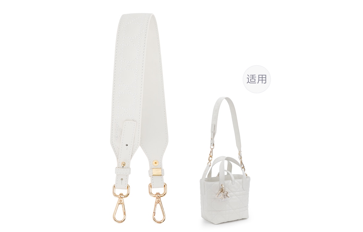 古蚁GUYI GUYI DIOR Toujours 16