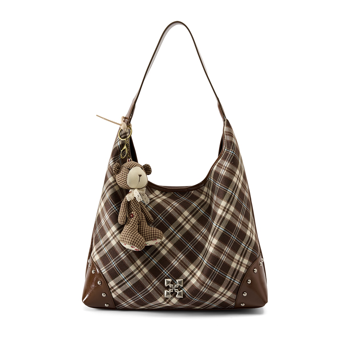 JACD Tote