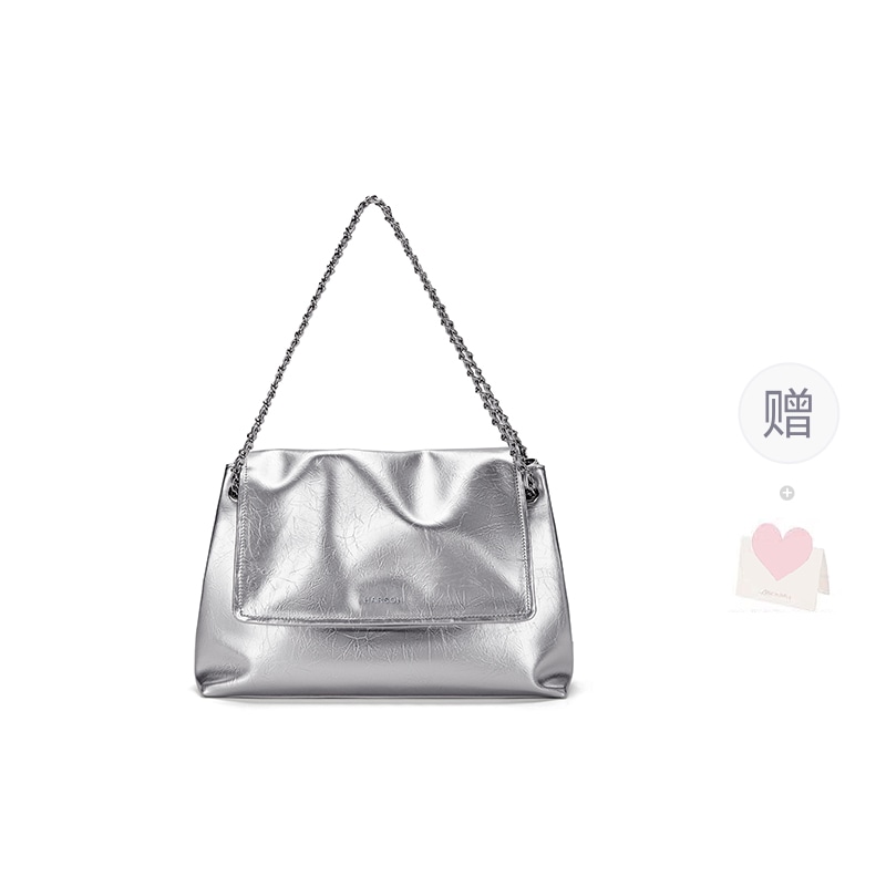 HARSON/哈森 HARSON