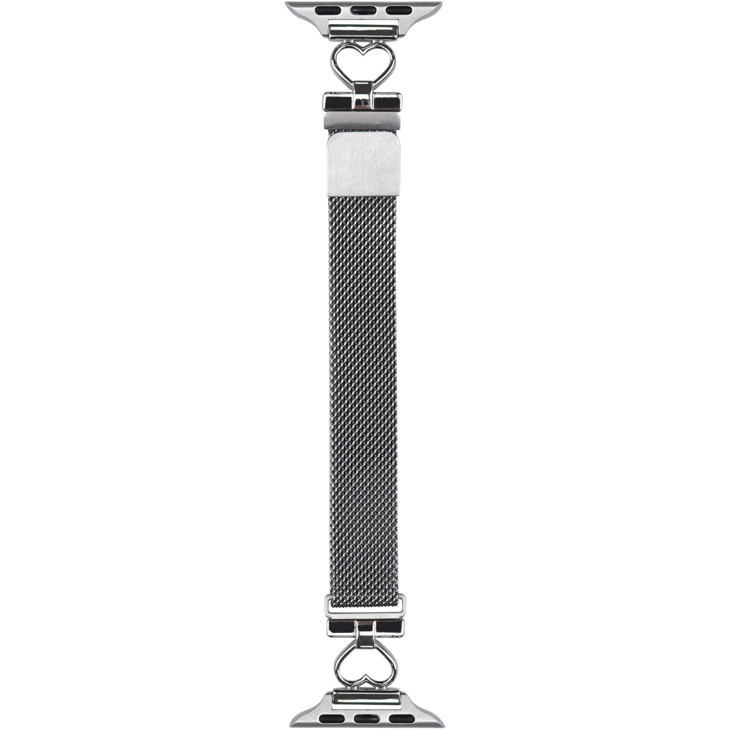 Antey 140mm iwatch11s10applewatch987654se2