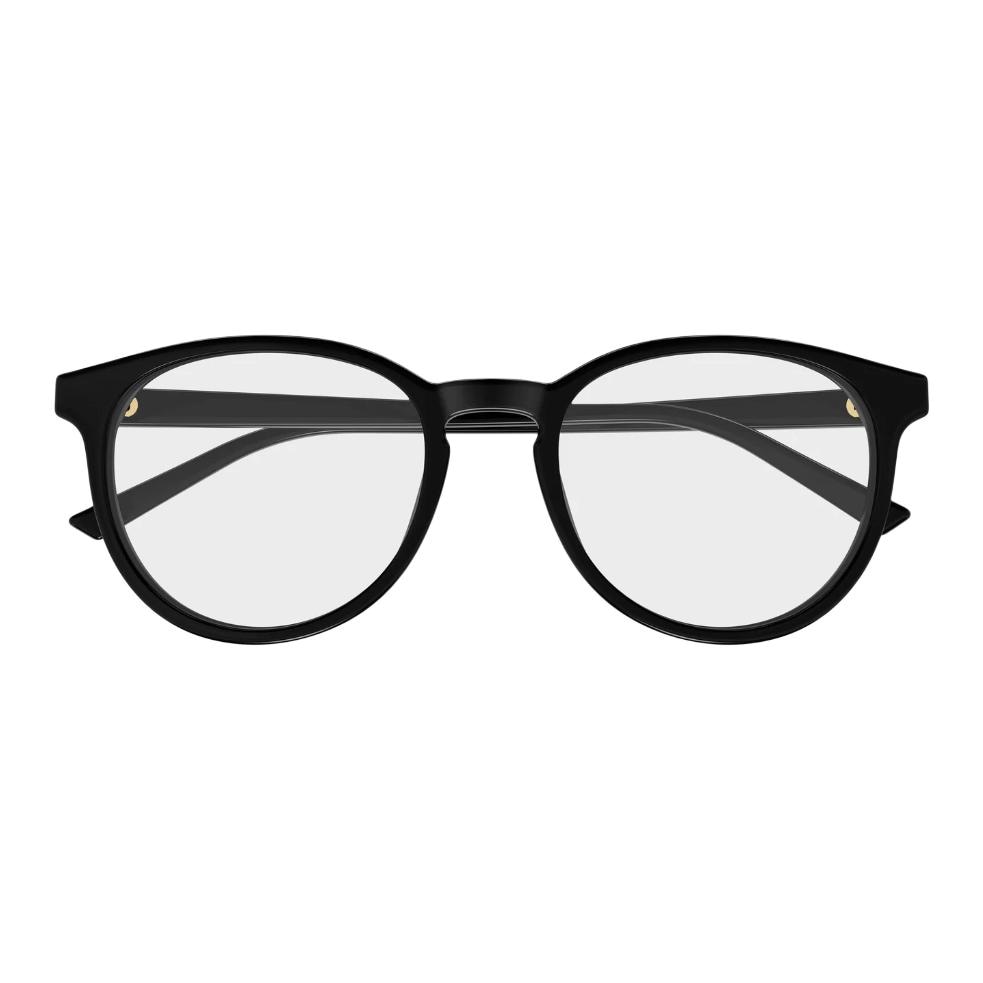 Gucci Очки (Арт. GG2005OA) — фото 1