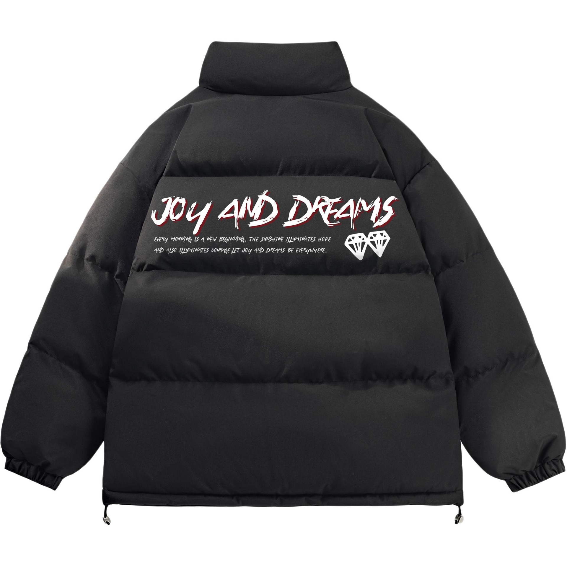 Auldey logofitcheck