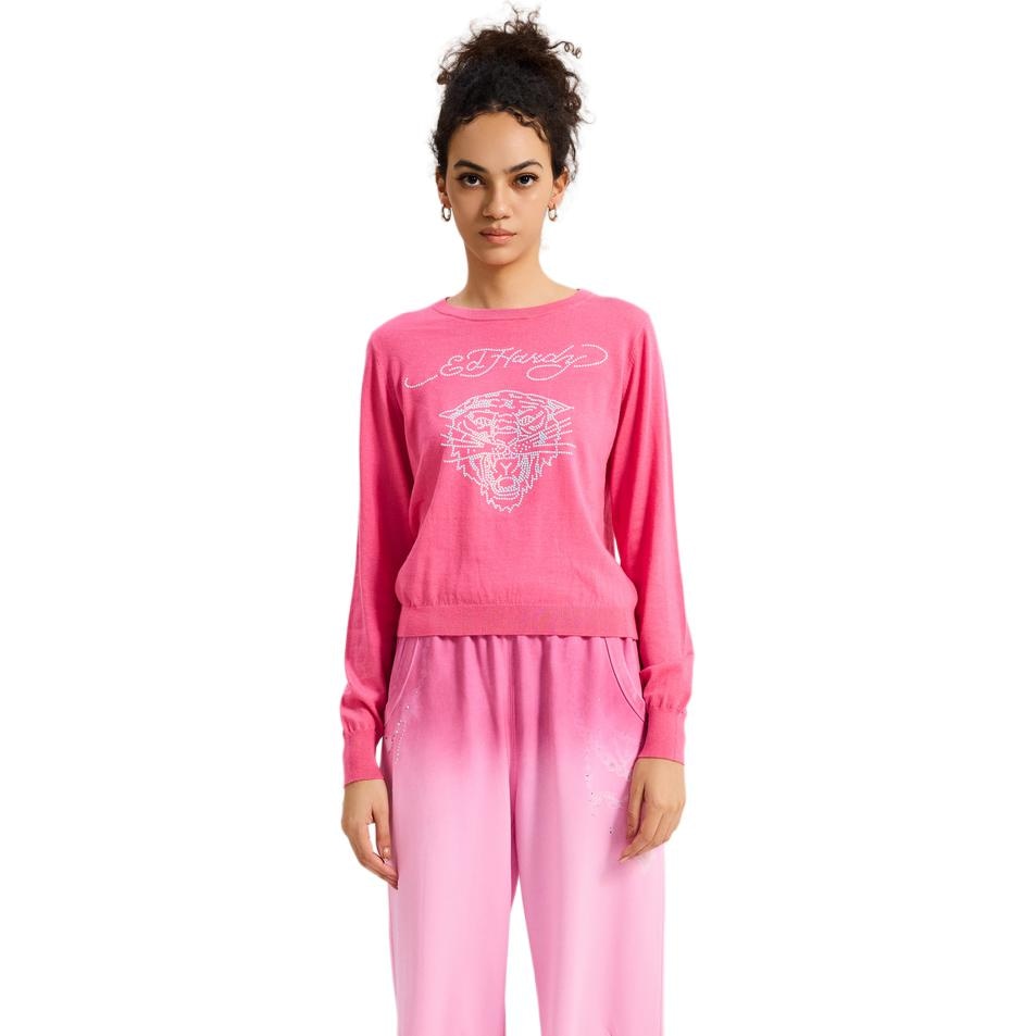 Ed Hardy FW25