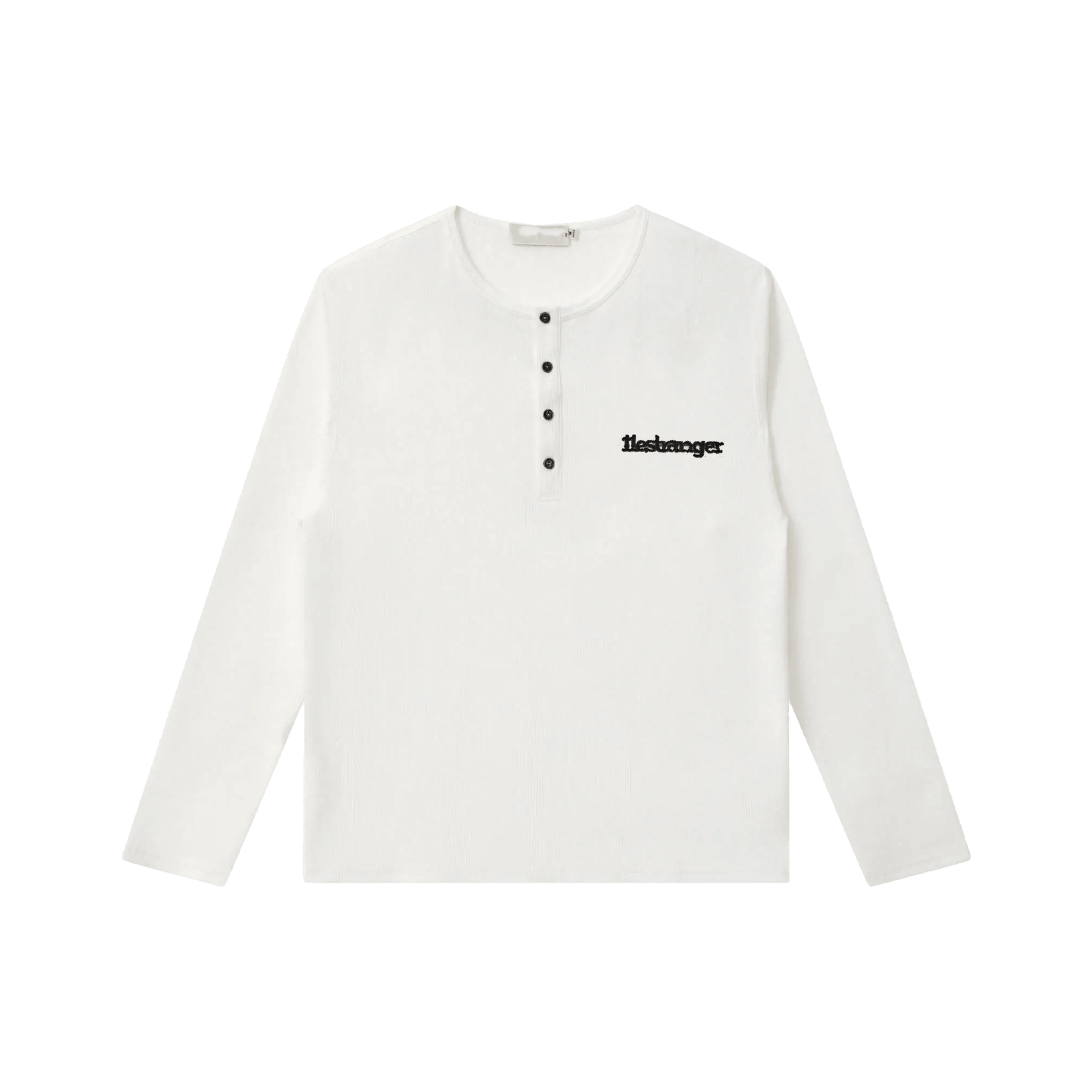 11ESTRANGER T