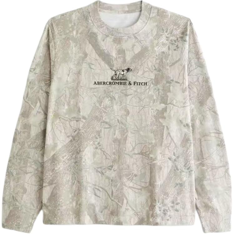 Abercrombie&Fitch AbercrombieFitch T