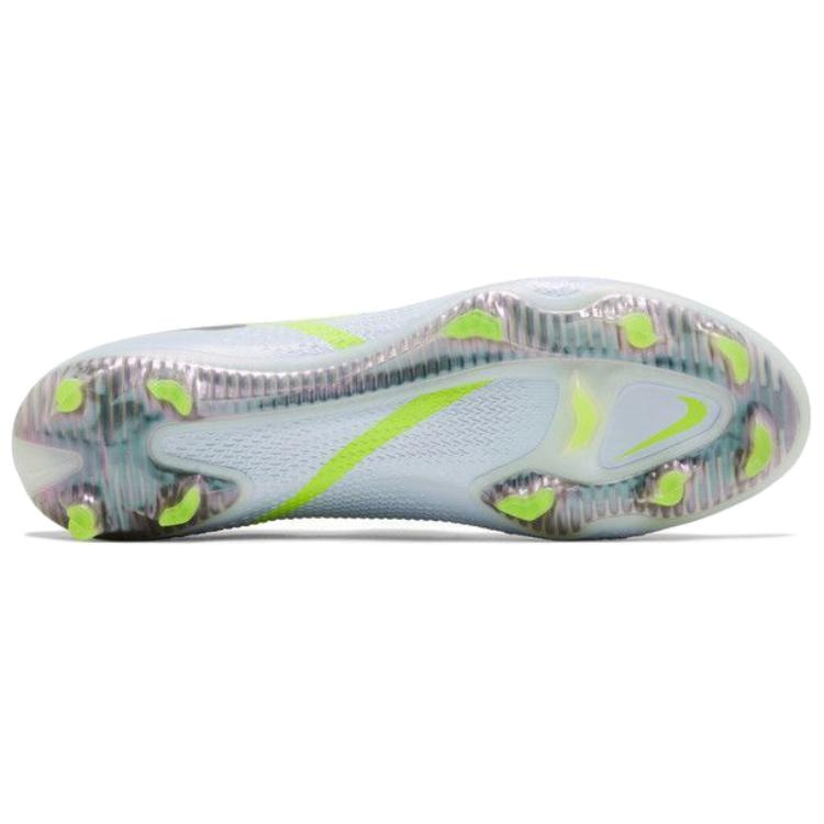 Nike Phantom GT2 Elite FG — фото 3