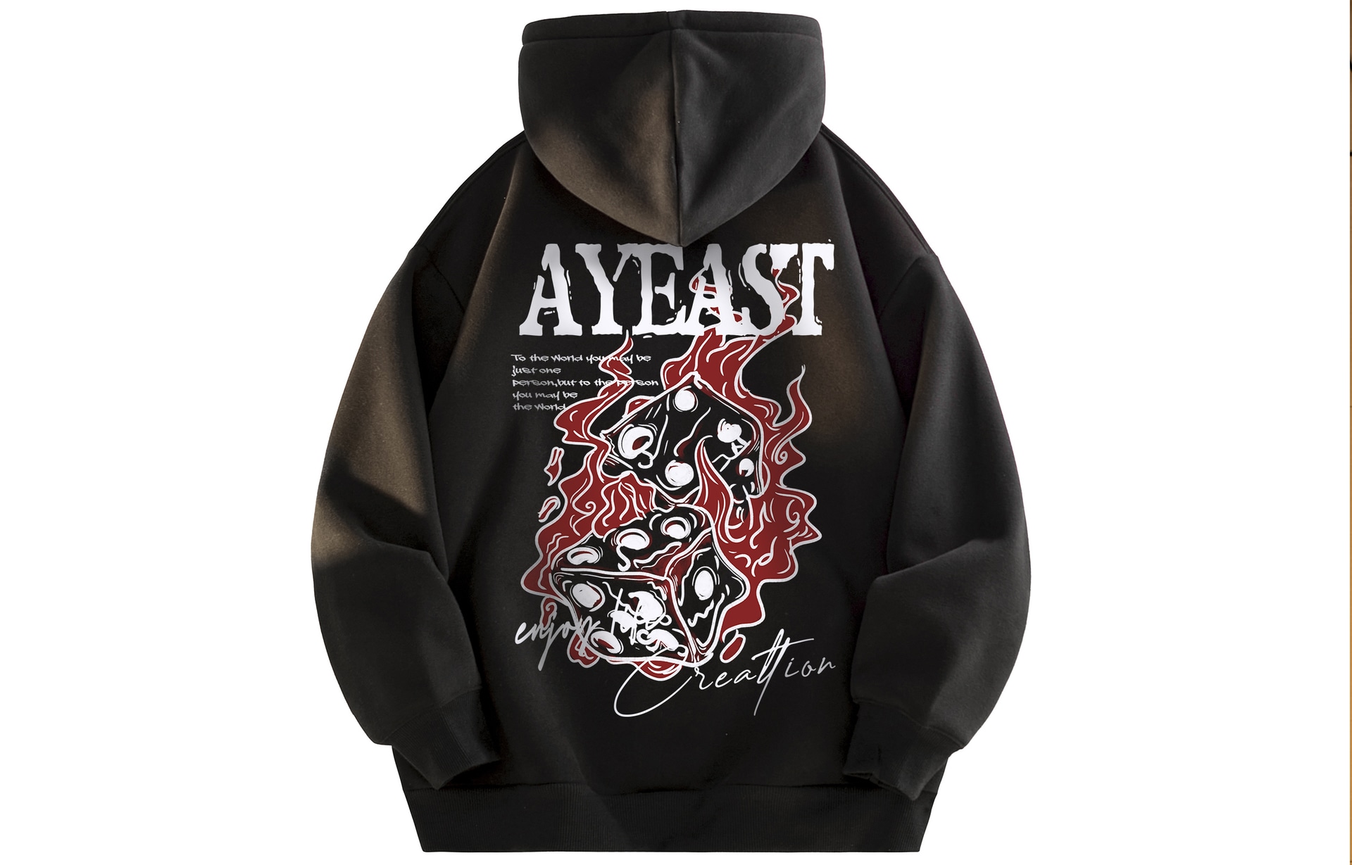 AYEA
