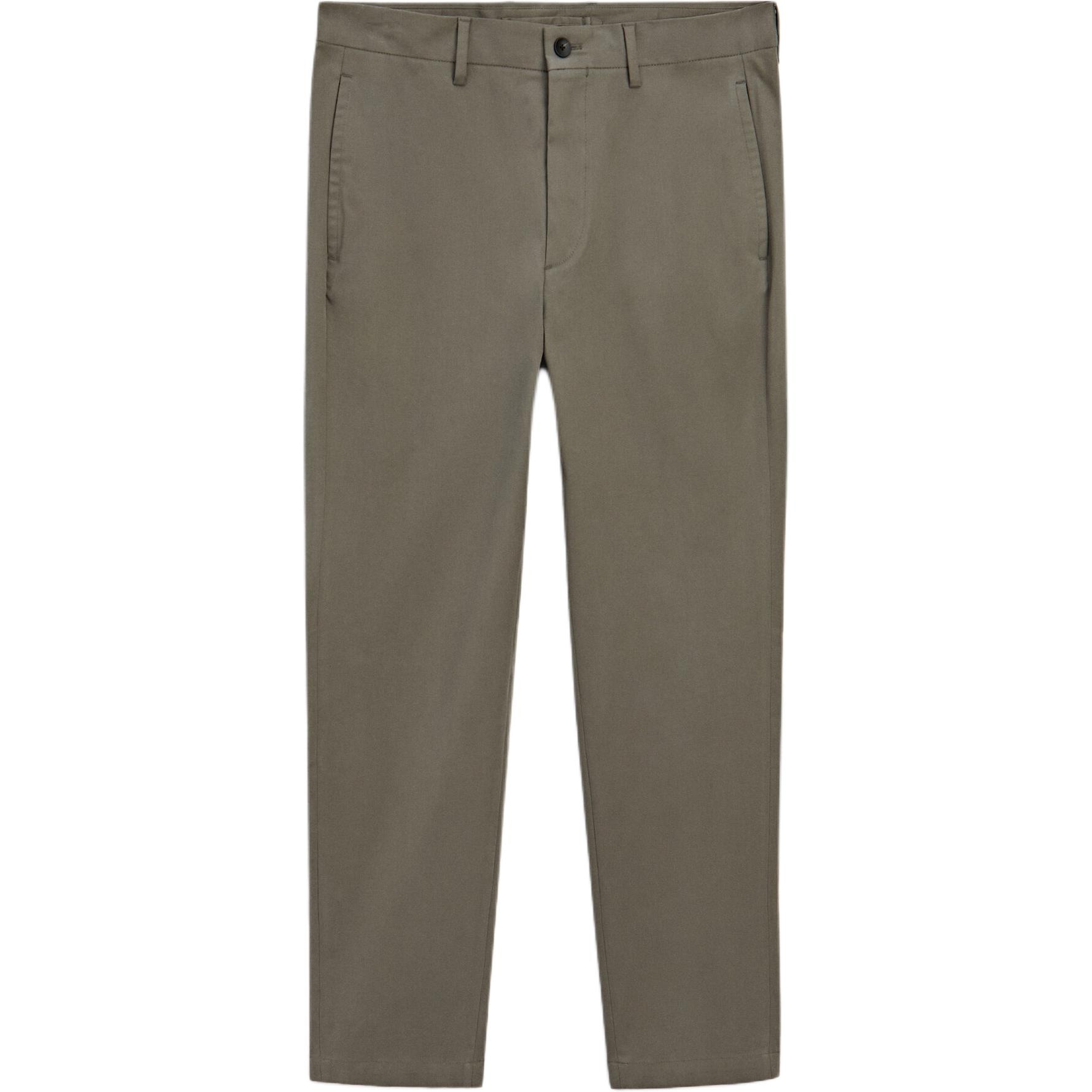 Massimo Dutti