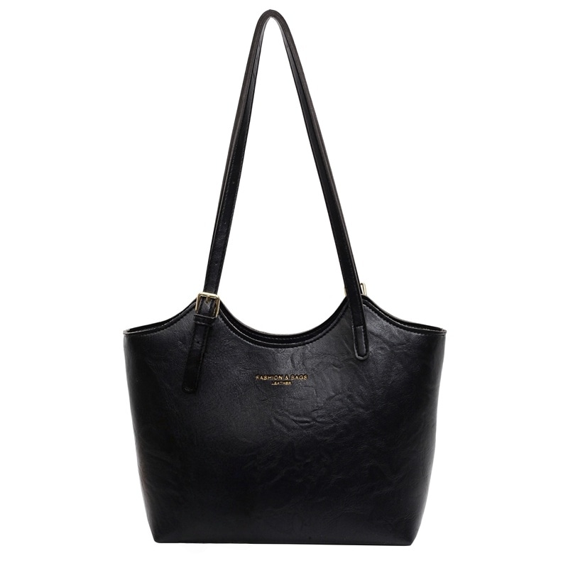 FCTOSSR法缇斯 FCTOSSR hoboTote PU