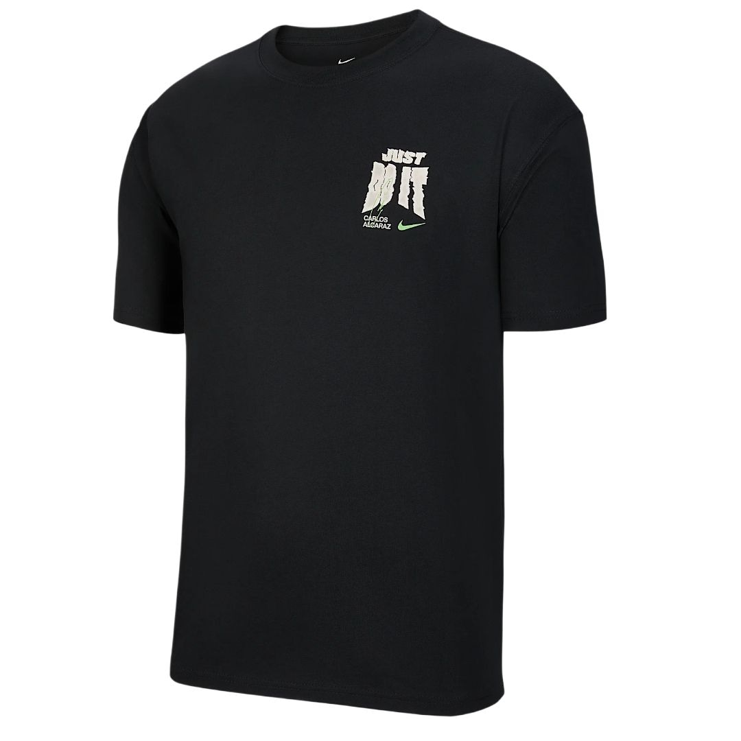 Футболка Nike FW25 Just Do It Tee