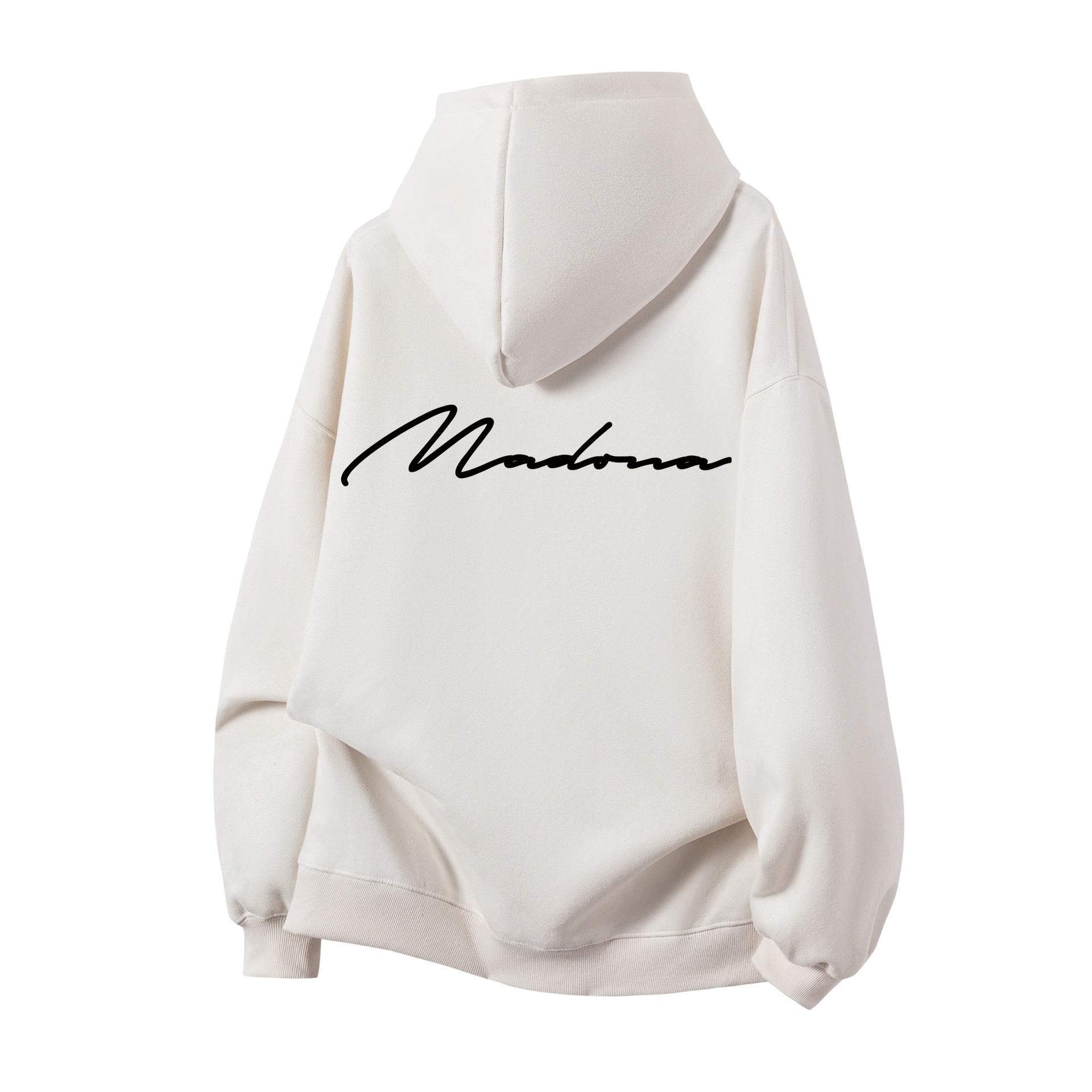 MADONA logo