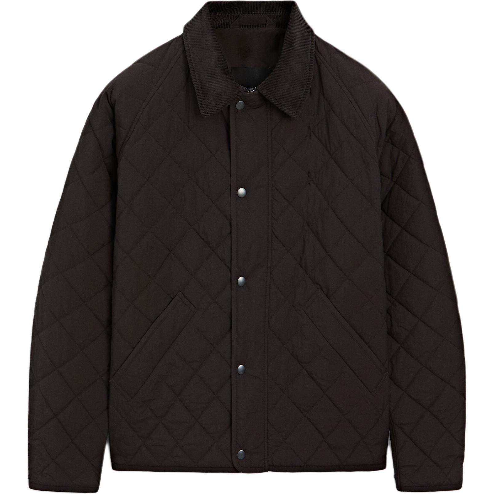 Massimo Dutti