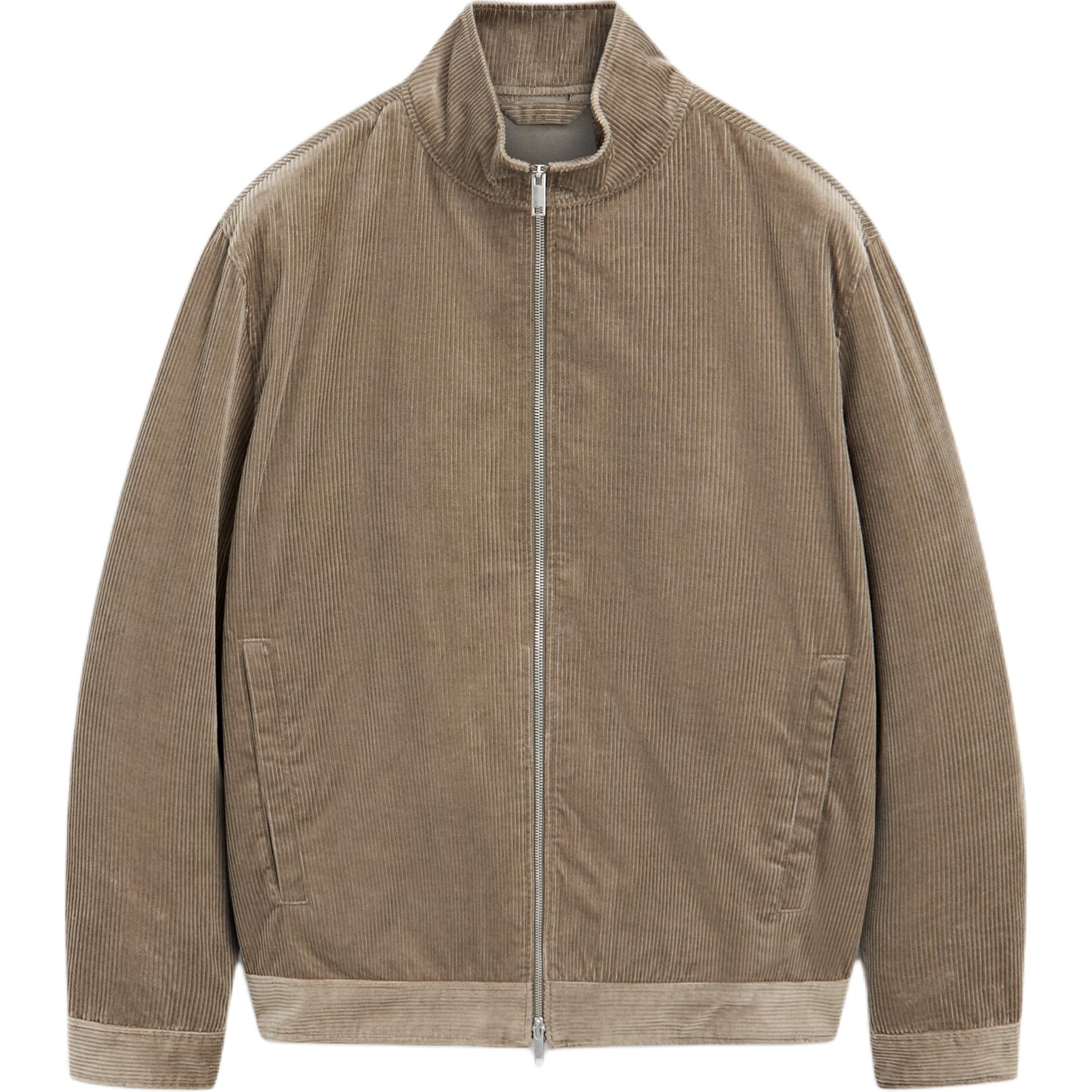 Massimo Dutti