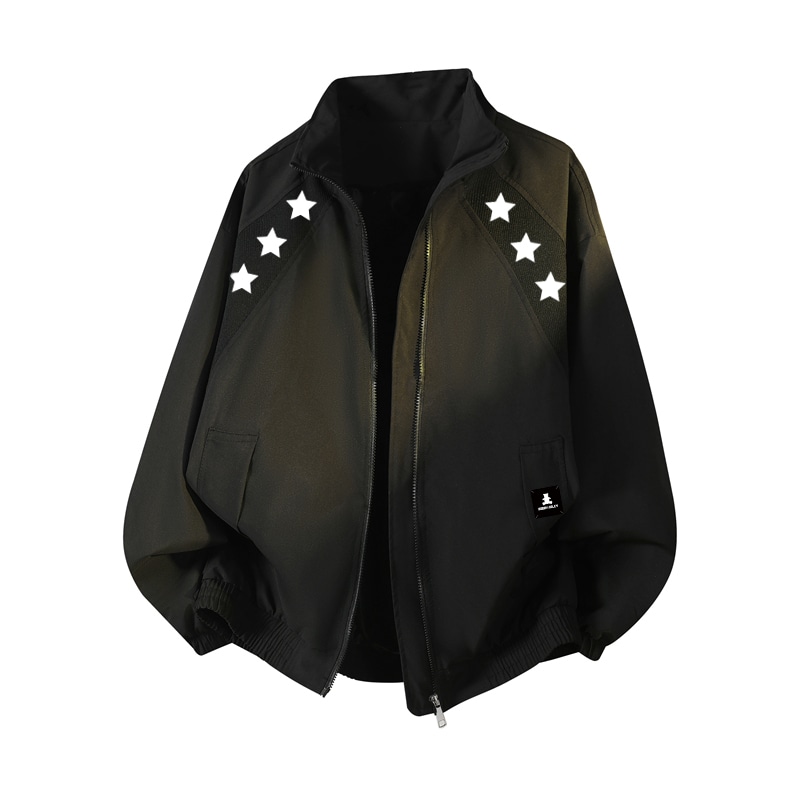 BOBBY ABLEY Logo