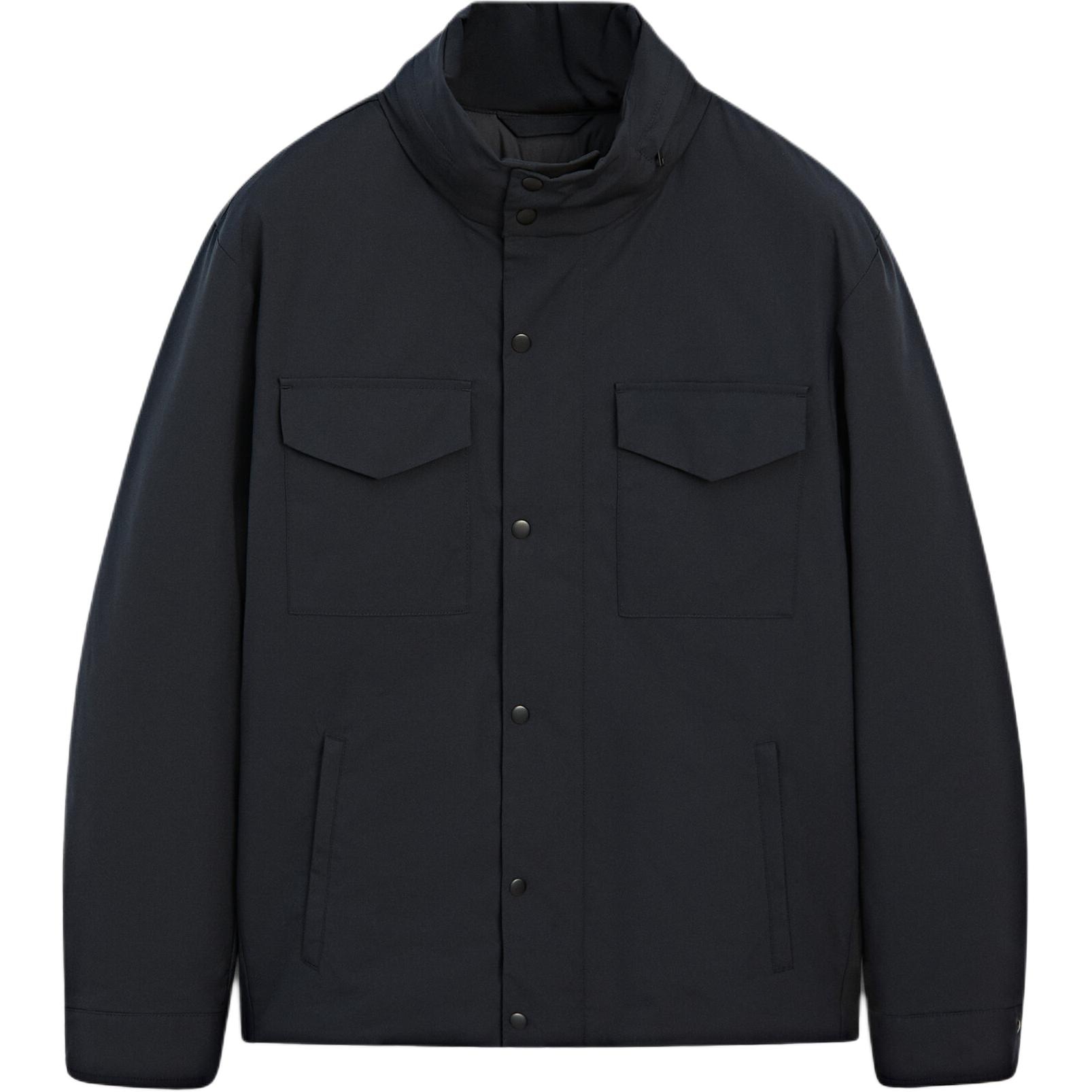 Massimo Dutti