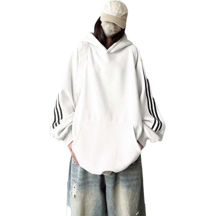 BRG oversize