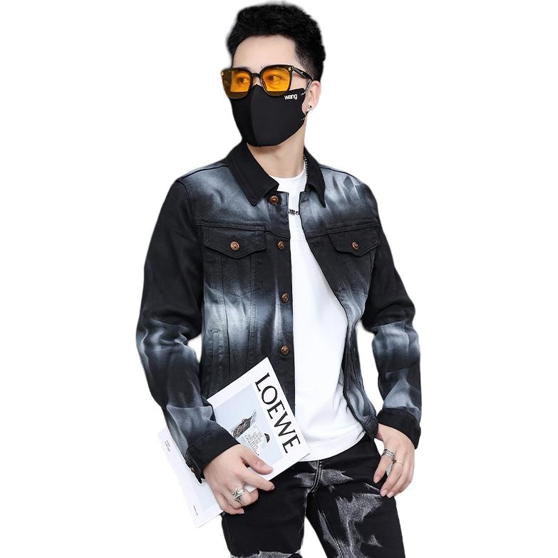 Struggle Vintage95 hiphop