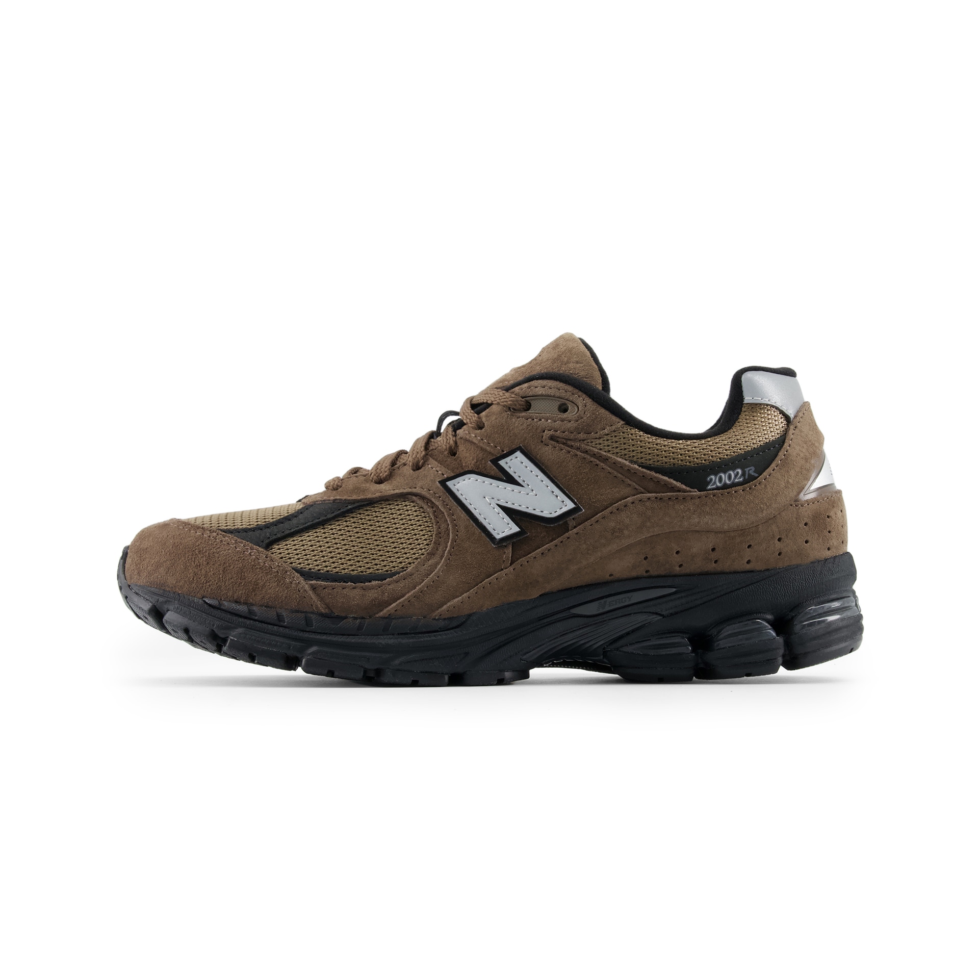 New Balance NB 2002R — фото 5