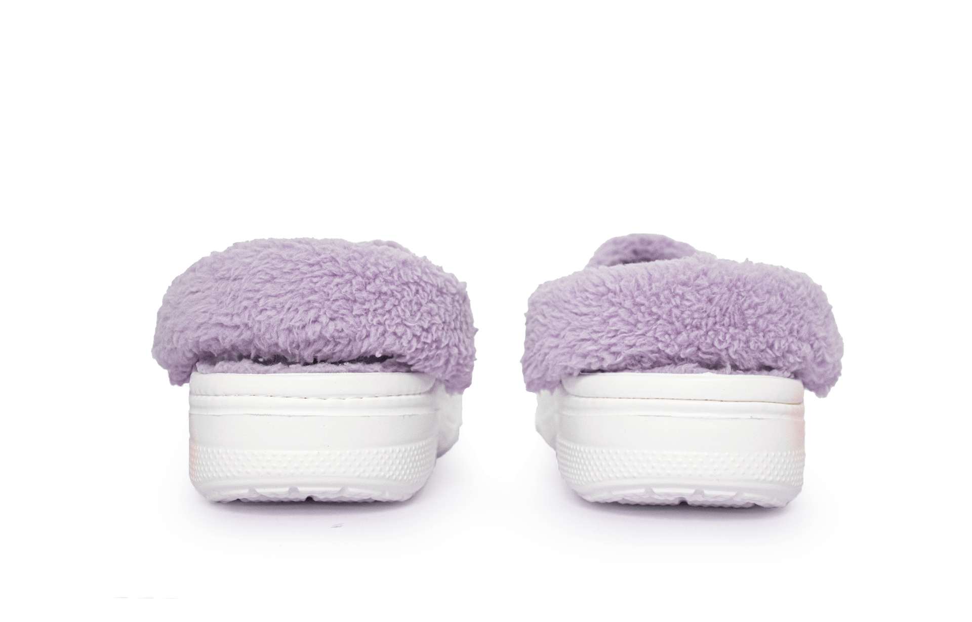 Crocs Classic clog — фото 11
