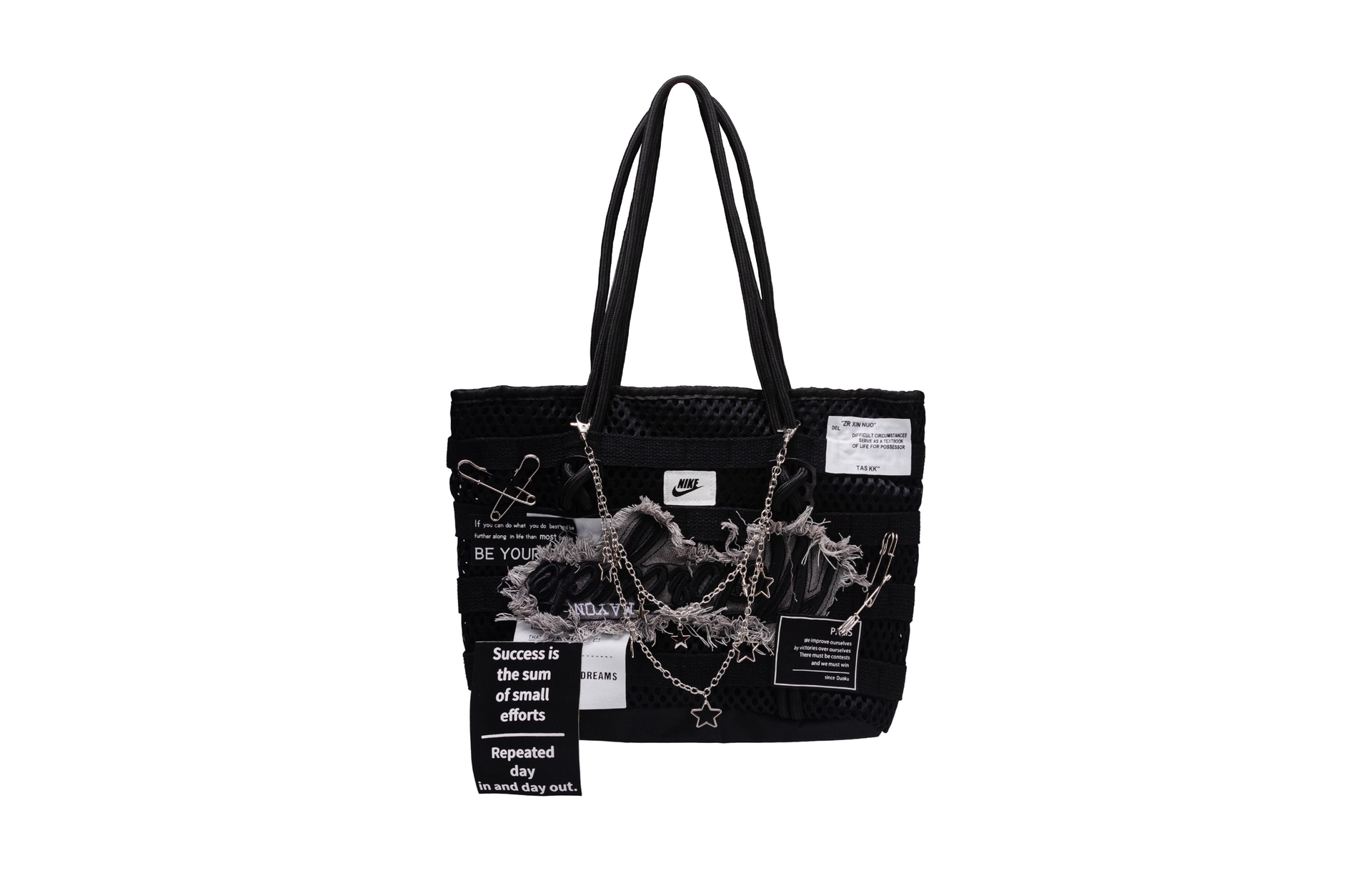 Сумки Nike Air Tote Bag