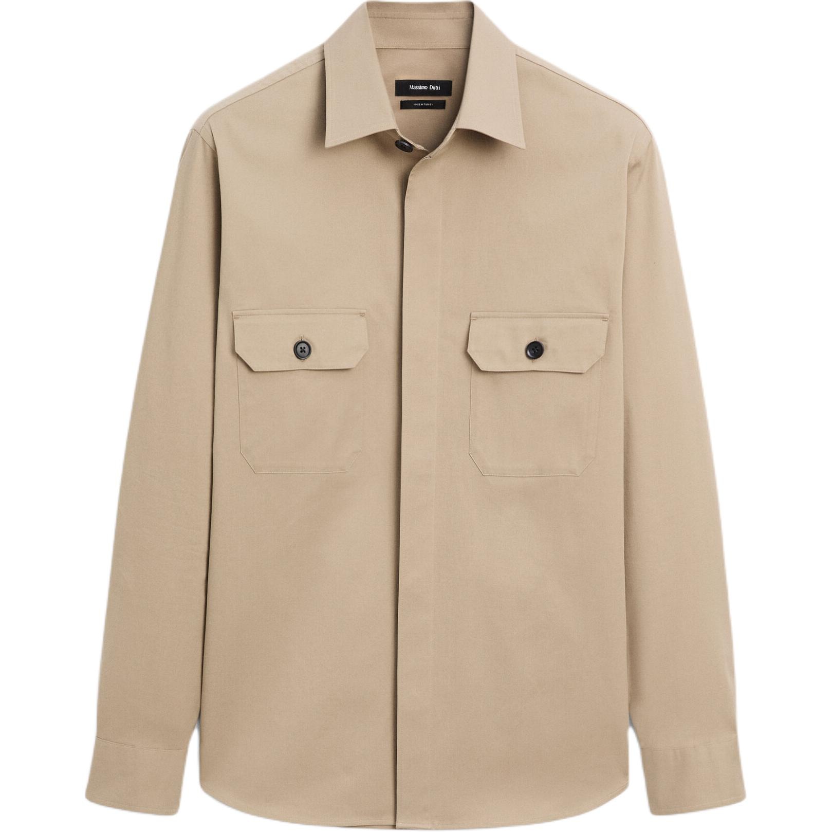 Massimo Dutti