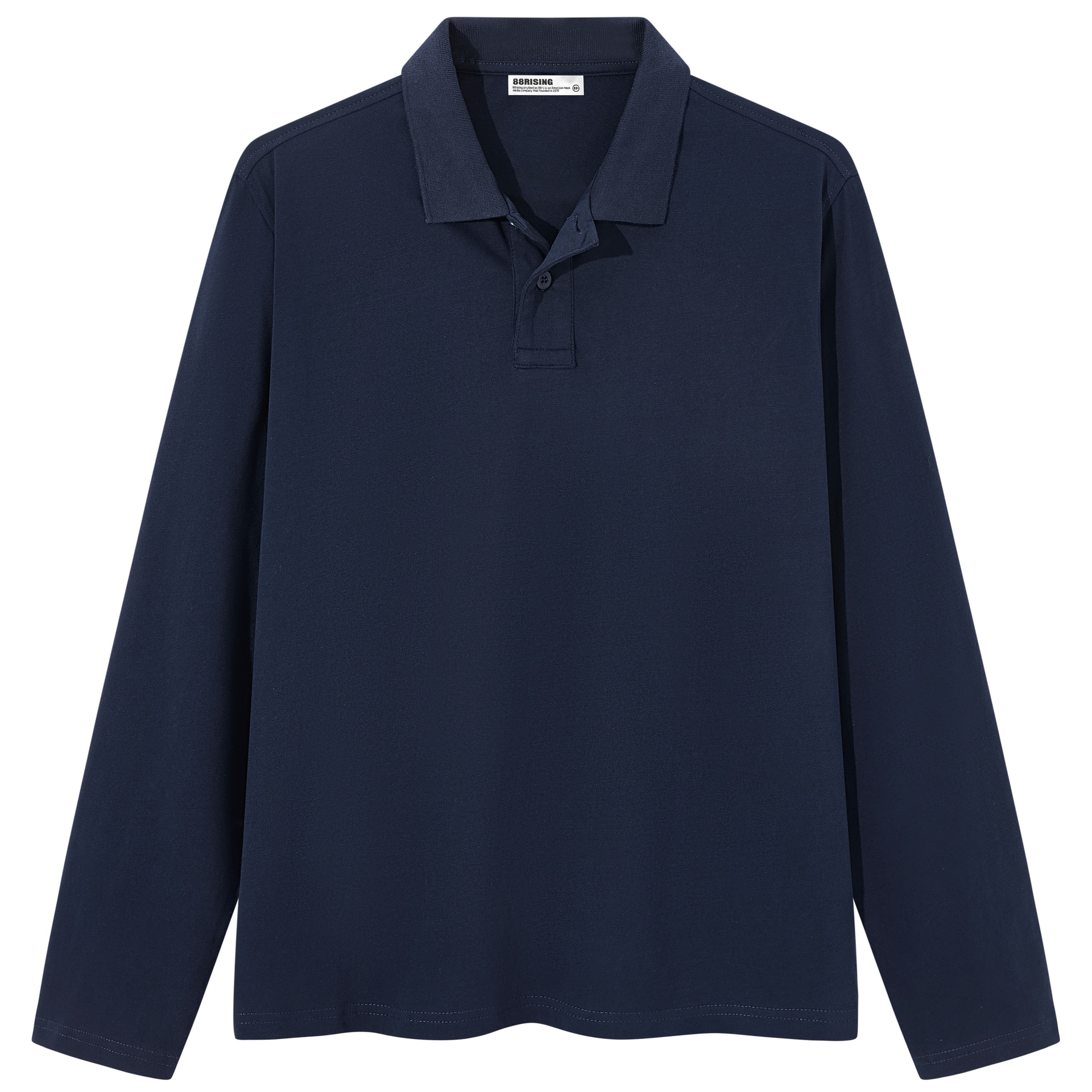 88rising Polo