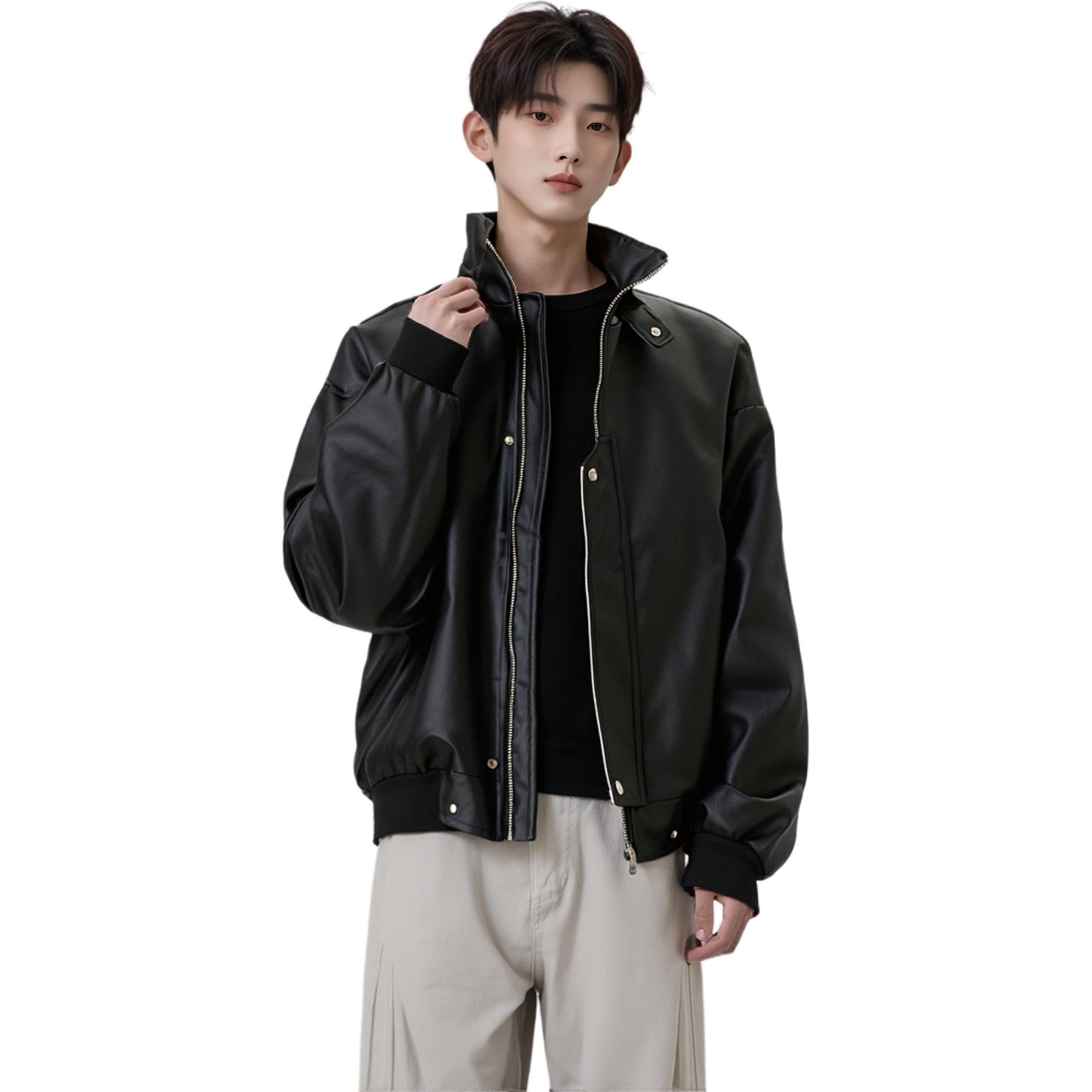 FRLMK PU