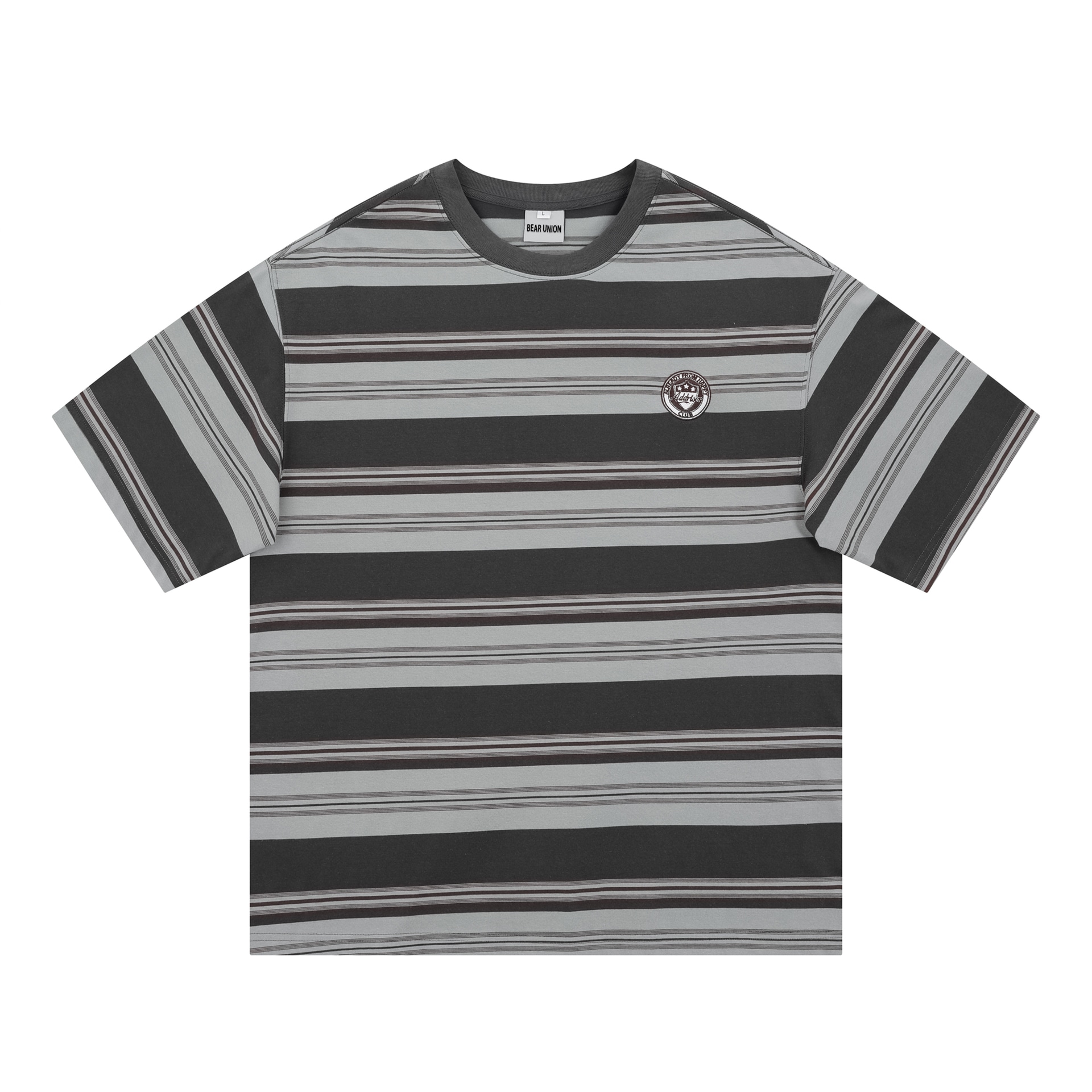 BEAR UNION T