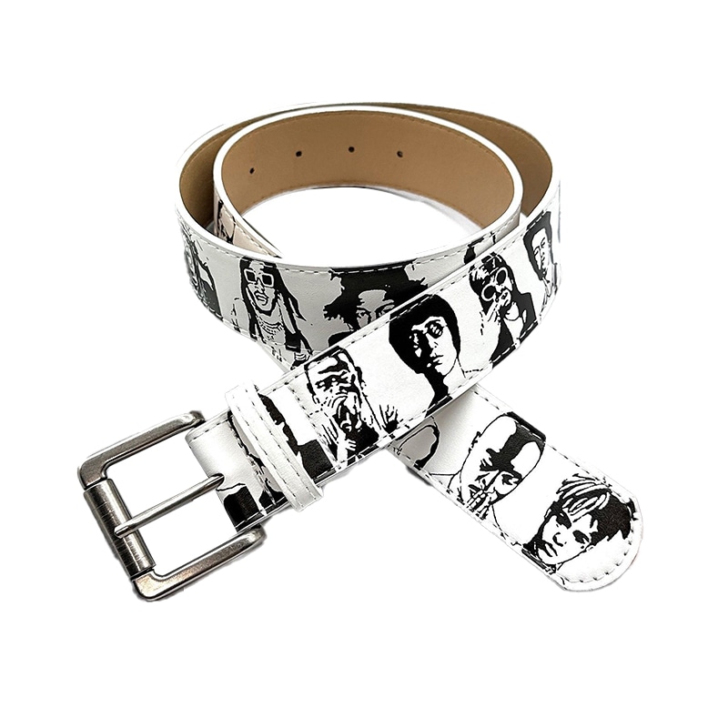 ACUC newvintageERDvintage PU 3.8cm