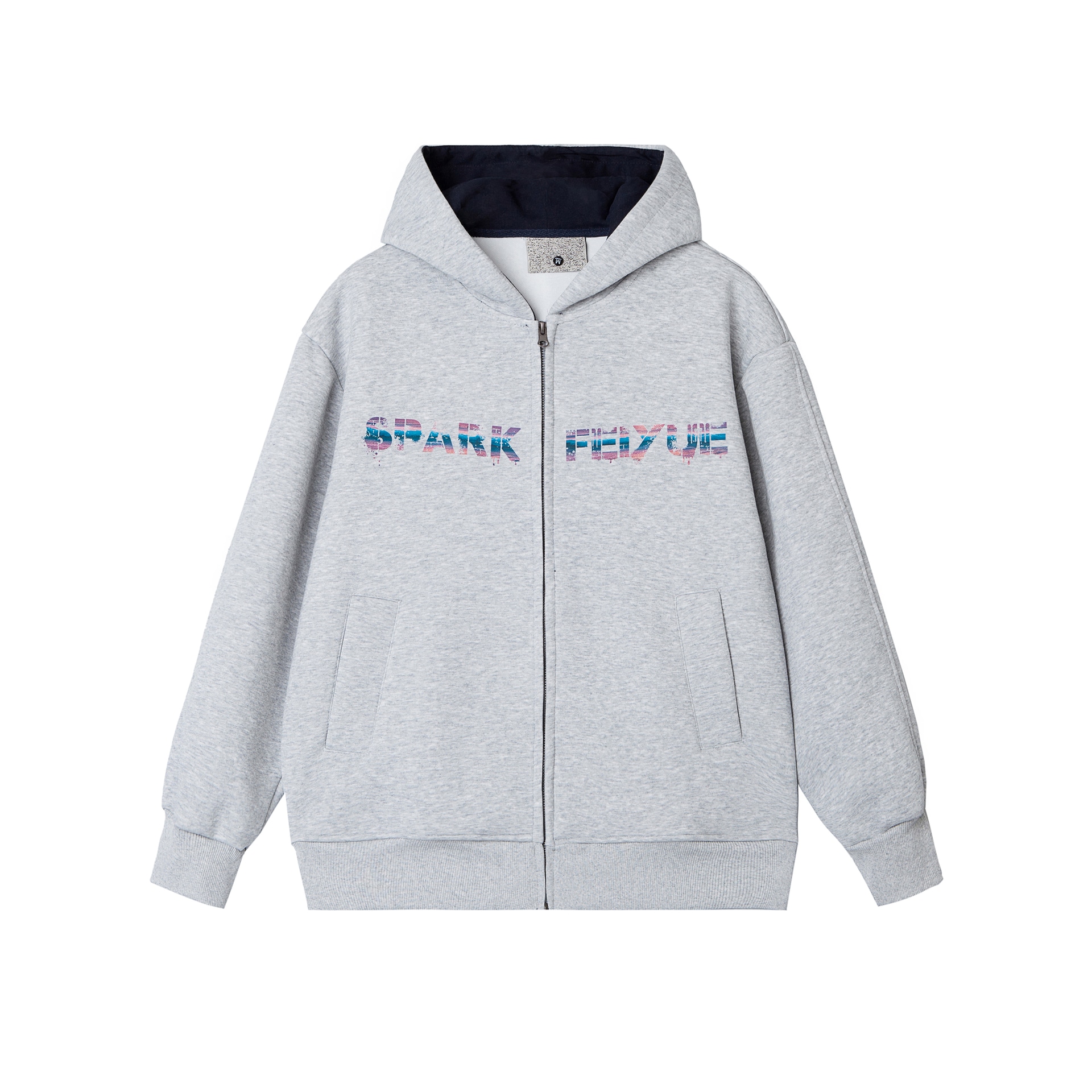 飞跃/Feiyue Feiyue boxy