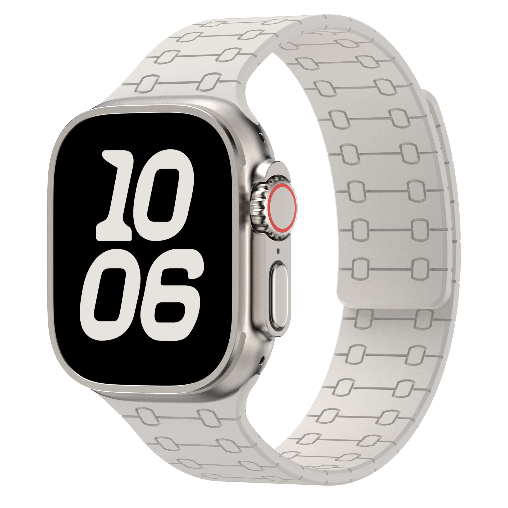 Antey 224mm s11iwatch1110987applewatch Ultra2s10se3 — фото 2