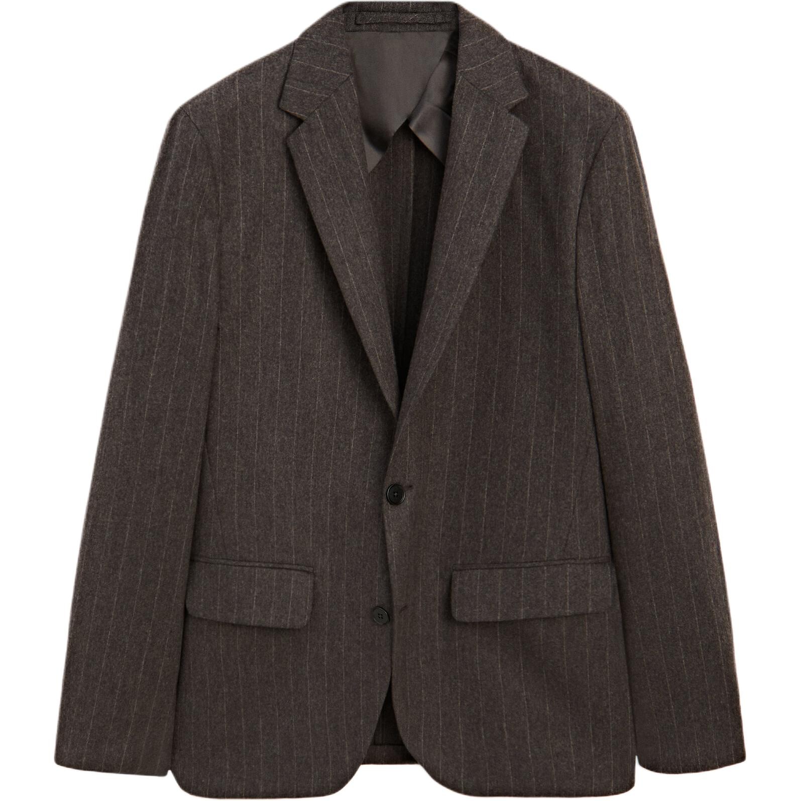 Massimo Dutti